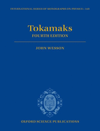 Tokamaks