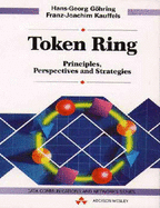 Token Ring