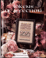 Tokens of Affection