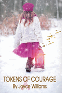Tokens of Courage