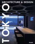 Tokyo Architecture & Design - Daab (Creator)