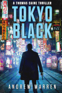 Tokyo Black
