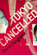 Tokyo Cancelled