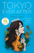 Tokyo Ever After