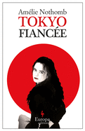 Tokyo Fianc?e
