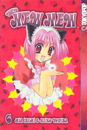 Tokyo Mew Mew, Volume 6
