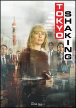 Tokyo Shaking