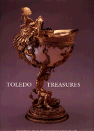 Toledo Treasures