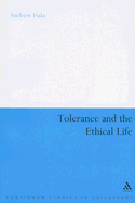 Tolerance and the Ethical Life