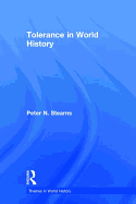 Tolerance in World History