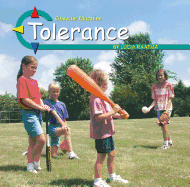 Tolerance