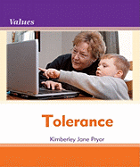 Tolerance