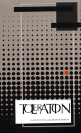 Toleration - Elfstrom, Gerard, and Fotion, Nicholas, and Fotion, Nick