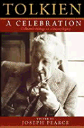 Tolkien: A Celebration