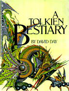 Tolkien Bestiary