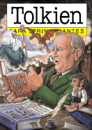 Tolkien Para Principiantes
