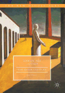 Tolkien, Self and Other: This Queer Creature