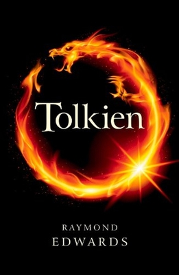 Tolkien - Edwards, Raymond
