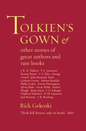 Tolkien's Gown