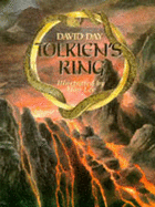 Tolkien's Ring