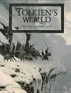 Tolkien's World