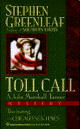 Toll Call - Greenleaf, Stephen