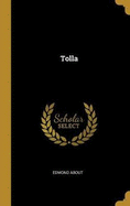 Tolla