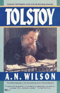 Tolstoy