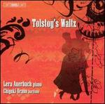 Tolstoy's Waltz