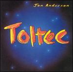 Toltec
