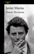 Tom�s Nevinson (Spanish Edition)