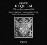 Tom�s Luis de Victoria: Requiem