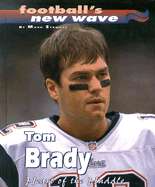 Tom Brady: Heart of the Huddle