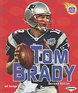 Tom Brady