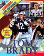 Tom Brady