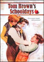 Tom Brown's School Days