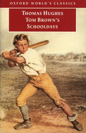 Tom Brown's Schooldays