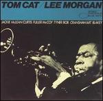 Tom Cat