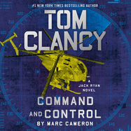 Tom Clancy Command and Control