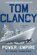 Tom Clancy Power and Empire
