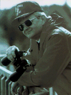 Tom Clancy's Power Plays: Cold War