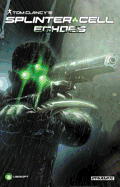 Tom Clancy's Splinter Cell Echoes