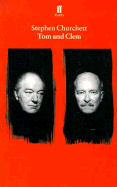 Tom & Clem