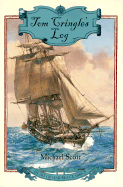 Tom Cringle's Log
