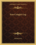 Tom Cringle's Log