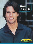Tom Cruise