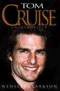 Tom Cruise