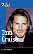 Tom Cruise