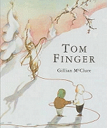 Tom Finger