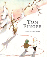 Tom Finger